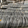 Galvanized Wire Gauge 21/Iron Wire/Binding Wire/Steel Wire